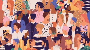 Europe-personnes-mutuelles-diverses