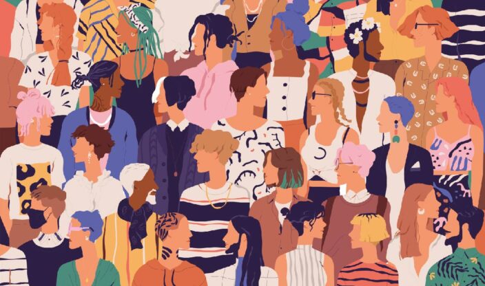 Europe-personnes-mutuelles-diverses